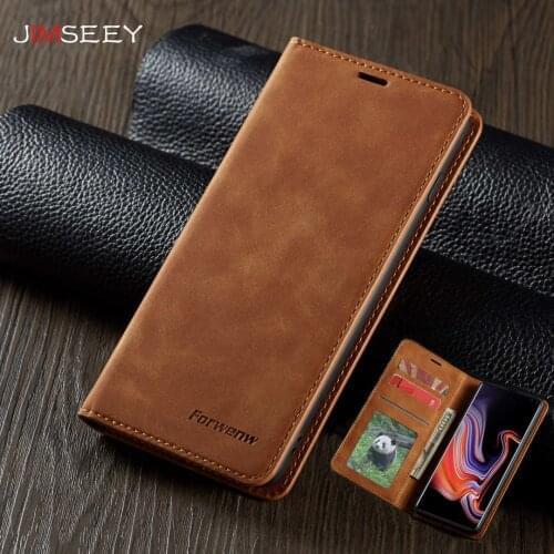 JIMSEEY Phone Cases Samsung Galaxy A8 2018