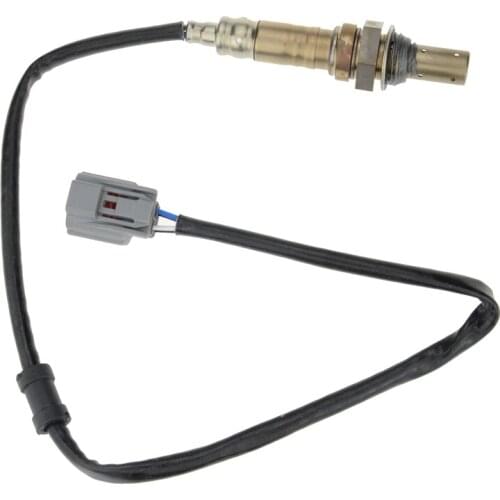 Oxygen Sensor for Subaru Legacy Mk III IV Forester Impreza Legacy 2.0L/2.5L Pre-Cat 2002 2003 2004 2005 22641AA280 22641AA140