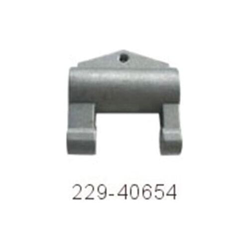 Feed Rocker Asm. 229-40654 for Juki 5550 8500 8700
