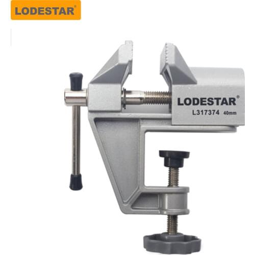 Запчасти для инструментов LODESTAR China At AliExpress