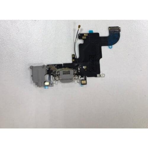 Беспроводные зарядки для Iphone MOBA China At AliExpress