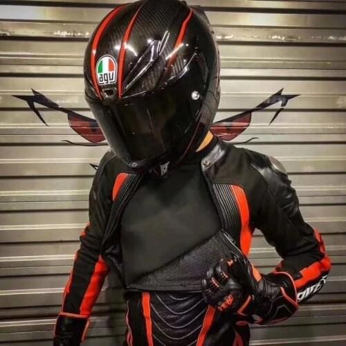 Мужские мотоциклетные футболки MOTOCENTRIC China At AliExpress