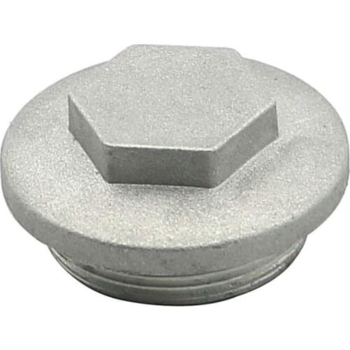 MotoParty Spare Parts For Cylinders