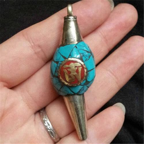 Подвески сердца Mytery.com China At AliExpress