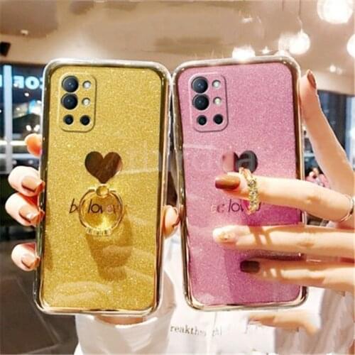 Чехлы для телефонов OnePlus 8 NBYST China At AliExpress