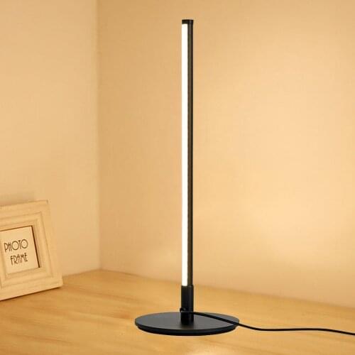 40CM Modern LED Floor Lamp RGB Floor Light Colorful Bedroom Dining Room Atmosphere Lighting Home Indoor Decor Standing Lamp#20