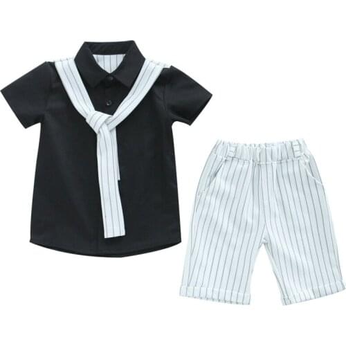 Спортивные костюмы для мальчиков STUNGRISH China At AliExpress