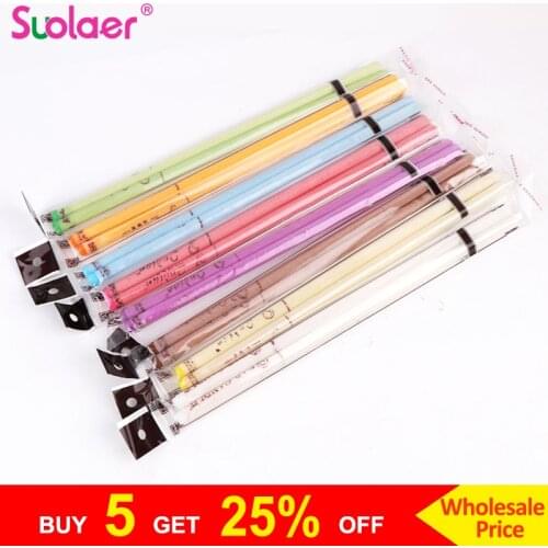 Слуховые аппараты SUOLAER China At AliExpress