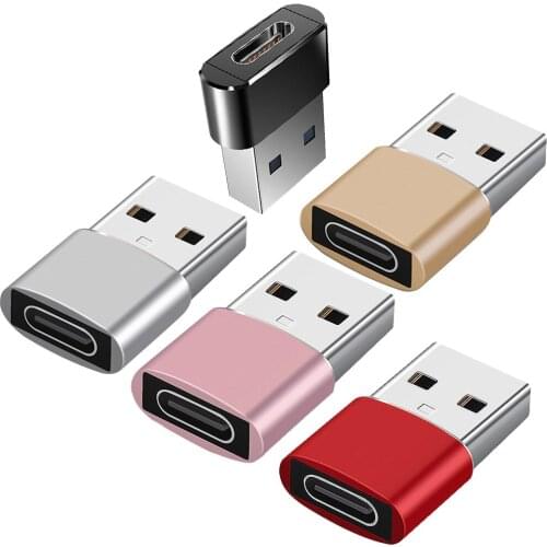 VEVICE Computer Cables