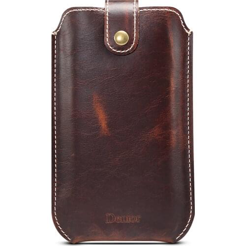 Сумки-чехлы для телефонов xFSKY China At AliExpress