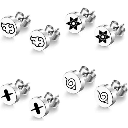 YiYuYiHua Piercing Jewelry