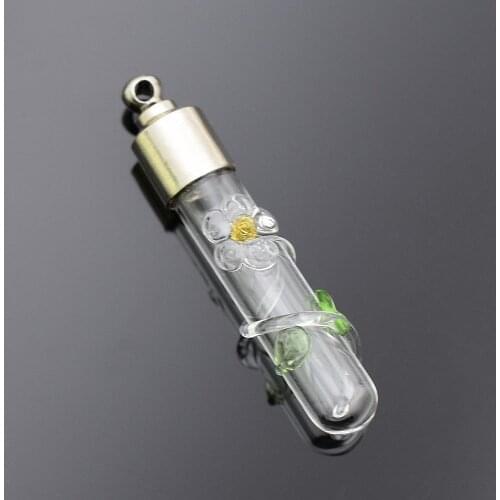 ZENRA Pendant Chains