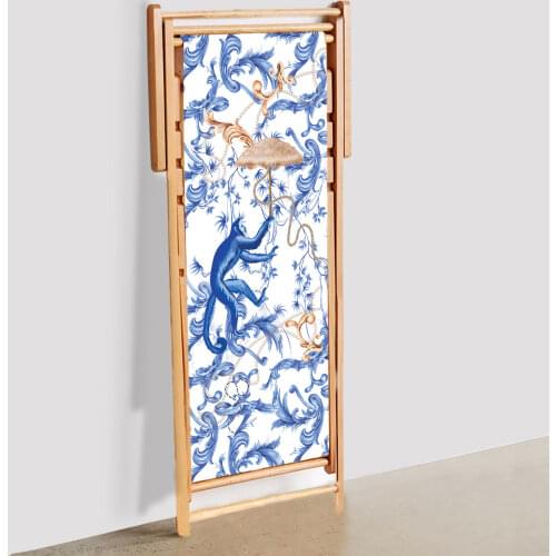 Adawall Home And Garden Products