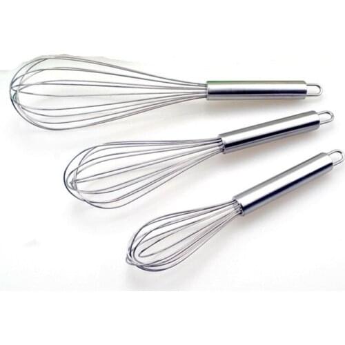Aki's Gift Whisk Whisk