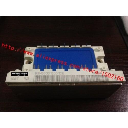BSM50GX120DN2E