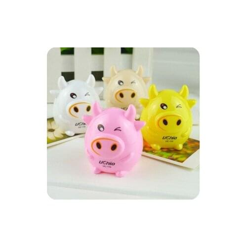 BZNVN Pencil Sharpeners