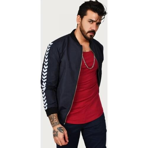 Мужские Куртки DeepSea China At AliExpress