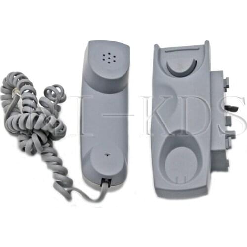 JC98-01739 JC98-01748D Cradle Handaet for Samsung SF-760 760 760P Printer Parts