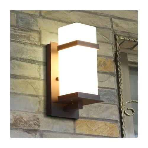 Outdoor Wall Lights DREAMCATCHER China