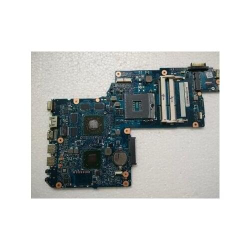 H000046310 C870-1FZ connect board connect with motherboard full test lap connect board