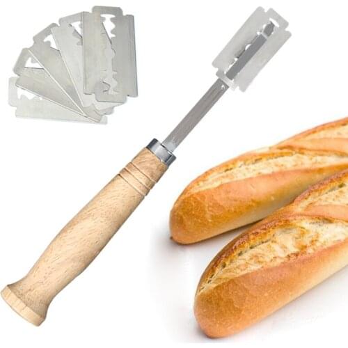 Кондитерские ножи 奥纳斯(厨房用具) China At AliExpress