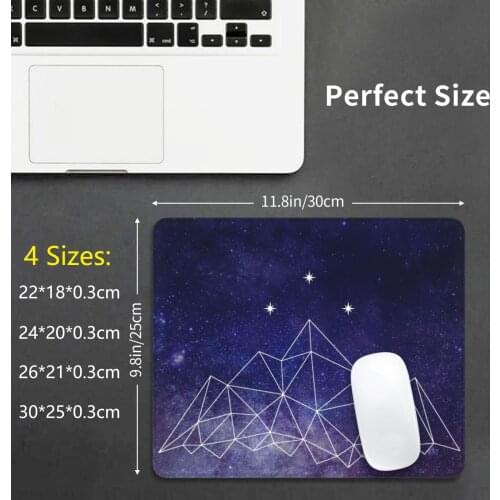 The Night Court Mouse Pad DIY Print Acomaf Acotar A Court Of Thorns And Roses A Court Of Mist And Fury