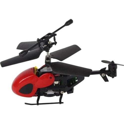 Hot Sale QS5013 2.5Ch Semi-micro RC Quadcopter Remote Control Helicopter 10m to 15m for Kids Children Toy Gift