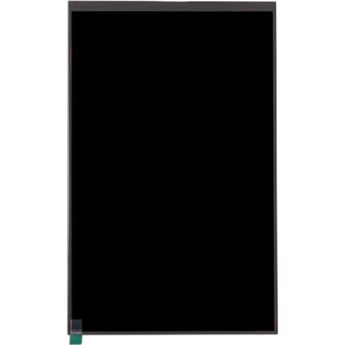 New LCD Display Matrix For 10.1'' inch DEXP Ursus H110 4G Tablet Inner LCD Screen Panel Module Glass Replacement