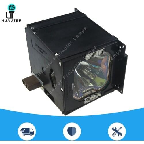 Projector Lamp Module AN-K20LP for Sharp DT-5000/XV-20000/XV-21000/XV-Z20000/XV-Z21000 with housing free shipping
