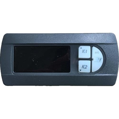 New And Original Controller PYST1H0555 PZSTS0G001K Spot Photo, 1-Year Warranty