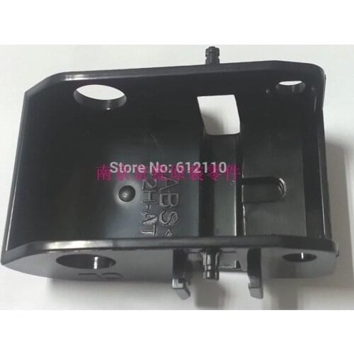 New Original Kyocera 303M407040 DP-771 772 HOLDER PF for:TA3050ci-7550ci 3051ci-7551ci