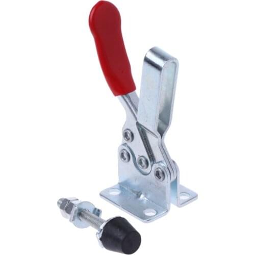 Water Spray Non-Electric Self Cleaning Nozzle Mechanical Bidet Toilet Attachment