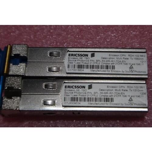 RDH 102 56/2 SPL-53-MR-IR1-TDA-EN