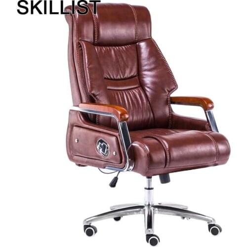 Stoelen Sillones Fauteuil Silla Escritorio Sedia Gaming Sillon Sessel Cadeira Gamer Office Chaise De Bureau Computer Chair