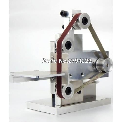 Угловые шлифовальные машины TECHTONGDA China At AliExpress