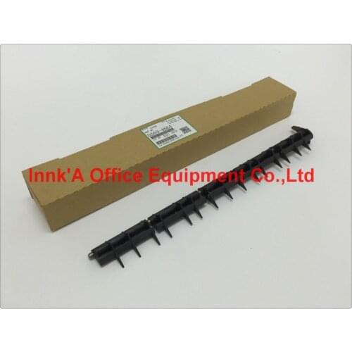 ADU Lower Gate Pawl for use in Ricoh MP 2550B MP 3350B D369-4664 (D3694664)