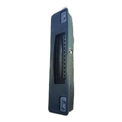 10 PCS/lot Wholesale Car Tailgate Trunk Boot Release Switch for Ford Focus mk3 2015-2018