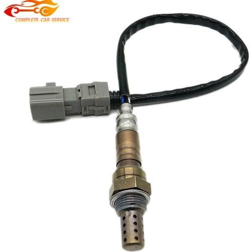 234-4851 RC060347 Upstream/Downstream Oxygen Sensor Suit For Hyundai Accent 1.6L 1.5L 00-11