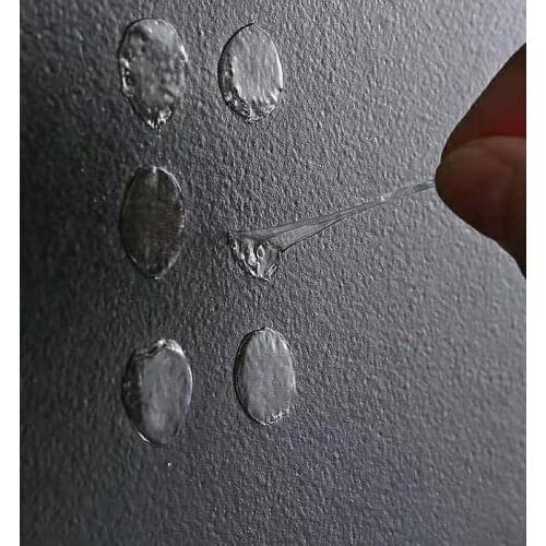 Wedding Balloon Accessories Party Table Balloon Shelf Kit Balloon Column Support Decoration Birthday Party Accessories