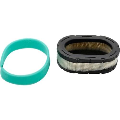 Motorcycle Air Filter Accessories for Kohler KT610 KT620 KT715 KT725 KT730 KT735 KT740 KT745 19HP-26HP engines 7000 for Stens