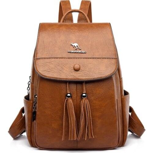 Дорожные сумки Artvan China At AliExpress