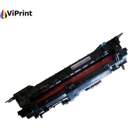 Fuser Unit for Samsung CLP-365 CLP-360 CLP-366 CLX-3305 CLX-3300 Xpress C410 C460 365 360 366 3305 Fixing Unit Fuser Assembly