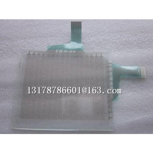 Free shipping GP2300-TC41-24V, GP2300-SC41-24V, touch panel