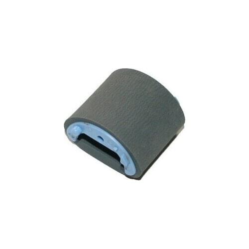 Free Shipping New Compatible RL1-0266-000 RL1-0266 Pickup Roller for HP 1010 1012 1015 1020 1022 3015 3020 3030 3050 3052 3055