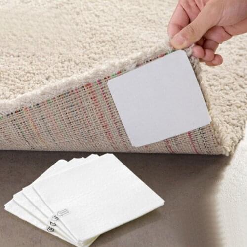 Bonytain Bathroom Rugs