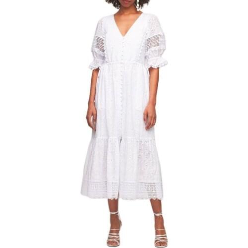 Bsexy Womens Casual Dresses