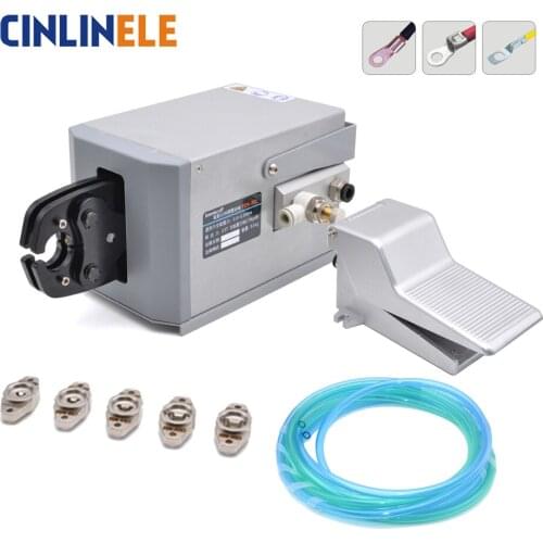 Пневматические инструменты CINLINELE China At AliExpress