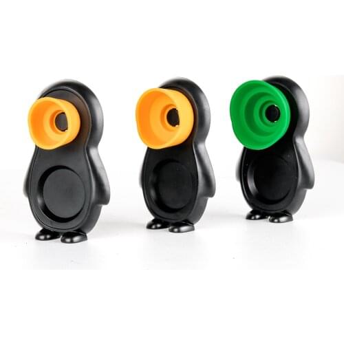 Holder for Nespresso & Dolce Gusto Coffee Capsule Storage Reusable Coffee Filter Pad Bracket with Tamper Pods Rack