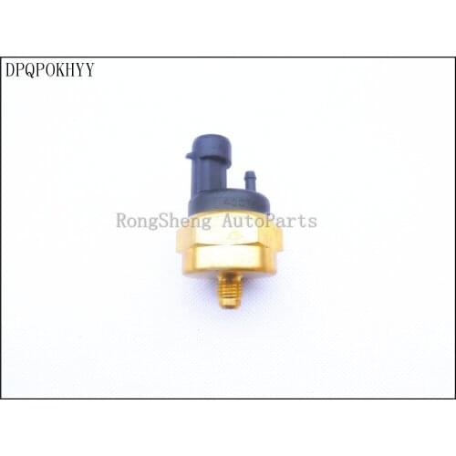 DPQPOKHYY For USA temperature pressure sensor,40079154,10703