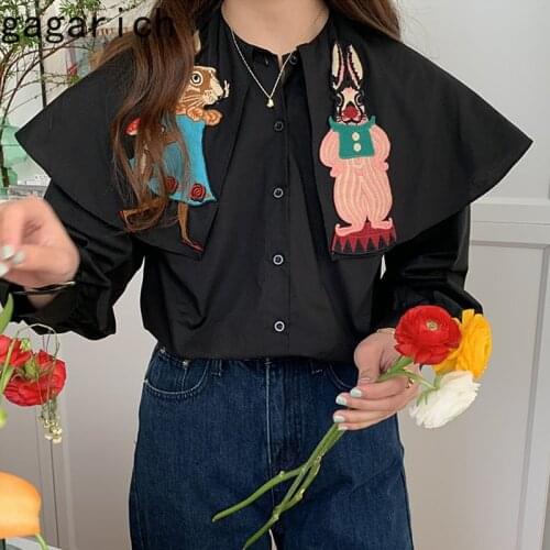 Блузки в клетку Gagarich China At AliExpress